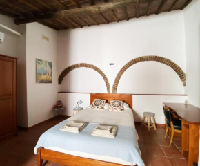 Casa Refúgio